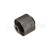 Kelpro Trailing Arm Bush 26580