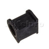 Kelpro Sway Bar Mount 26587