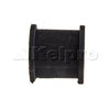Kelpro Sway Bar Mount 26587