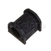 Kelpro Sway Bar Mount 26587