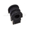 Kelpro Bush Sway Bar 26598