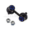 Kelpro Sway Bar Link Bush 26613