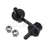 Kelpro Sway Bar Link Bush 26613