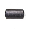 Kelpro Spring Shackle Bush 26617