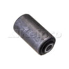 Kelpro Spring Shackle Bush 26617