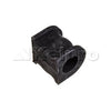 Kelpro Sway Bar Mount 26633