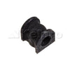 Kelpro Sway Bar Mount 26633