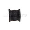 Kelpro Sway Bar Mount 26633
