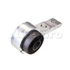 Kelpro Control Arm Bush 26638