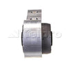 Kelpro Control Arm Bush 26638