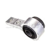 Kelpro Control Arm Bush 26638