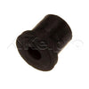 Kelpro Suspension Bush 27106
