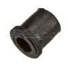 Kelpro Suspension Bush 27400