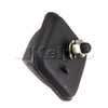 Kelpro Bump Stop Front 27408