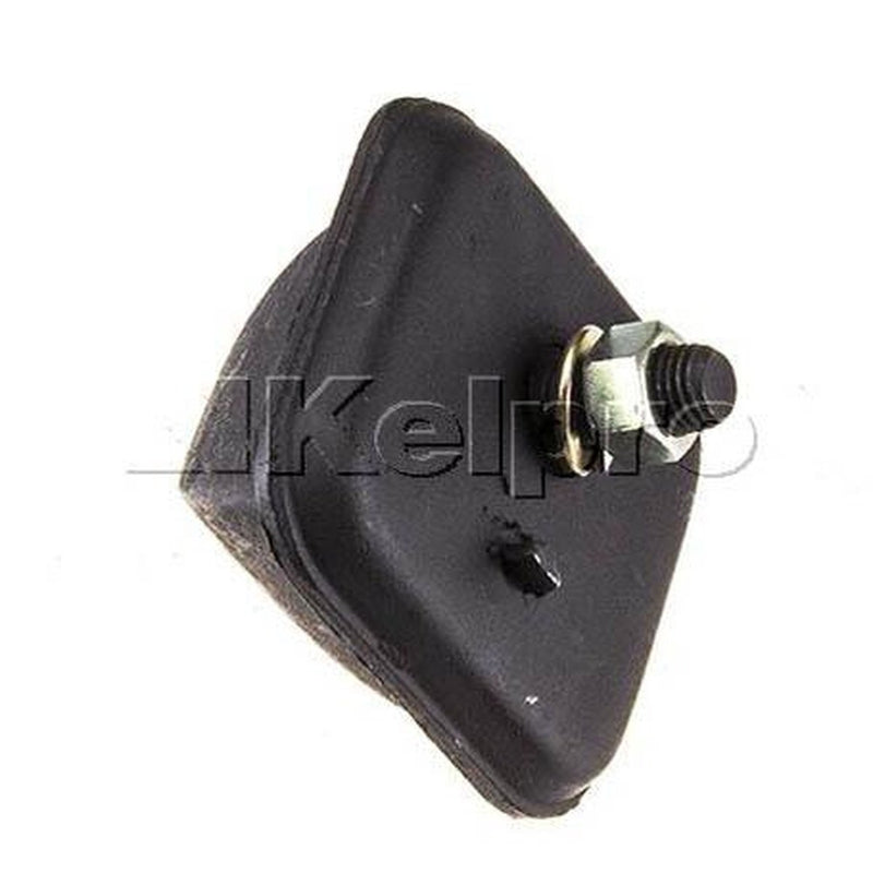 Kelpro Bump Stop Front 27408