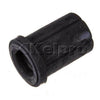 Kelpro Rear Spring Shackle Bush 27411