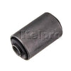 Kelpro Front Rear Spring Eye Bush 27413