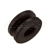 Kelpro Suspension Bush 28047B