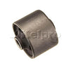 Kelpro Differential Mount 28358
