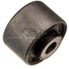 Kelpro Differential Mount 28363