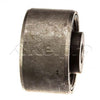 Kelpro Differential Mount 28365