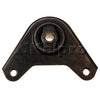 Kelpro Differential Mount 28371