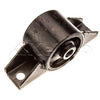 Kelpro Differential Mount 28376