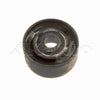 Kelpro Differential Mount 28380