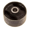 Kelpro Differential Mount 28381