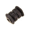 Kelpro Suspension Bush 28383