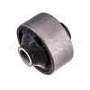 Kelpro Control Arm Bush 28386