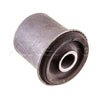 Kelpro Control Arm Bush 28402