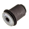 Kelpro Control Arm Bush 28406