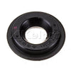 Kelpro Suspension Bush 28447