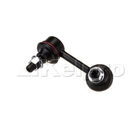 Kelpro Sway Bar Link 28505