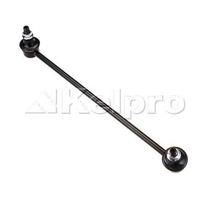 Kelpro Sway Bar Link 28517