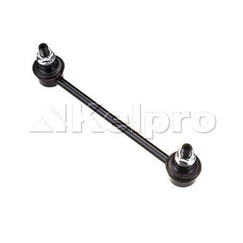 Kelpro Sway Bar Link 28531