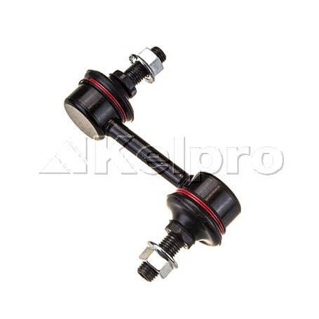 Kelpro Sway Bar Link 28534