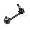 Kelpro Sway Bar Link 28552