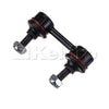 Kelpro Sway Bar Link 28563