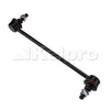 Kelpro Sway Bar Link 28573