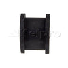 Kelpro Sway Bar Mount 28584