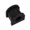 Kelpro Sway Bar Mount 28584