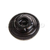 Kelpro Strut Top Mount 28607