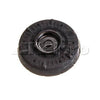 Kelpro Strut Top Mount 28607