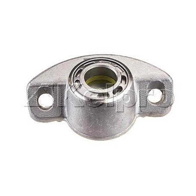 Kelpro Suspension Bush 28609