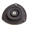 Kelpro Strut Top Mount 28634