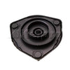 Kelpro Strut Top Mount 28638