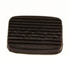 Kelpro Pedal Pad 29807