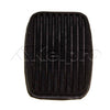 Kelpro Pedal Pad 29832